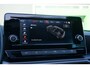 SEAT Leon 1.5 eTSI 150pk DSG FR | Panoramadak | FullLink Navigatie | SportStuur