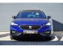SEAT Leon 1.5 eTSI 150pk DSG FR | Panoramadak | FullLink Navigatie | SportStuur