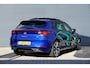 SEAT Leon 1.5 eTSI 150pk DSG FR | Panoramadak | FullLink Navigatie | SportStuur