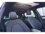 SEAT Leon 1.5 eTSI 150pk DSG FR | Panoramadak | FullLink Navigatie | SportStuur