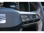 SEAT Leon 1.5 eTSI 150pk DSG FR | Panoramadak | FullLink Navigatie | SportStuur