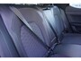 SEAT Leon 1.5 eTSI 150pk DSG FR | Panoramadak | FullLink Navigatie | SportStuur