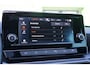 SEAT Leon 1.5 eTSI 150pk DSG FR | Panoramadak | FullLink Navigatie | SportStuur
