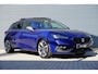 SEAT Leon 1.5 eTSI 150pk DSG FR | Panoramadak | FullLink Navigatie | SportStuur