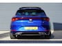 SEAT Leon 1.5 eTSI 150pk DSG FR | Panoramadak | FullLink Navigatie | SportStuur