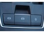 SEAT Leon 1.5 eTSI 150pk DSG FR | Panoramadak | FullLink Navigatie | SportStuur
