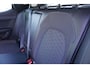 SEAT Leon 1.5 eTSI 150pk DSG FR | Panoramadak | FullLink Navigatie | SportStuur