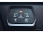SEAT Leon 1.5 eTSI 150pk DSG FR | Panoramadak | FullLink Navigatie | SportStuur