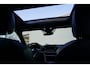 SEAT Leon 1.5 eTSI 150pk DSG FR | Panoramadak | FullLink Navigatie | SportStuur
