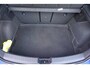 SEAT Leon 1.5 eTSI 150pk DSG FR | Panoramadak | FullLink Navigatie | SportStuur
