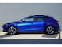 SEAT Leon 1.5 eTSI 150pk DSG FR | Panoramadak | FullLink Navigatie | SportStuur