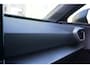 SEAT Leon 1.5 eTSI 150pk DSG FR | Panoramadak | FullLink Navigatie | SportStuur