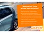 SEAT Leon 1.5 eTSI 150pk DSG FR | Panoramadak | FullLink Navigatie | SportStuur