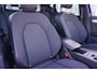SEAT Leon 1.5 eTSI 150pk DSG FR | Panoramadak | FullLink Navigatie | SportStuur