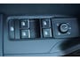 SEAT Leon 1.5 eTSI 150pk DSG FR | Panoramadak | FullLink Navigatie | SportStuur