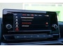 SEAT Leon 1.5 eTSI 150pk DSG FR | Panoramadak | FullLink Navigatie | SportStuur