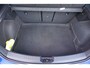 SEAT Leon 1.5 eTSI 150pk DSG FR | Panoramadak | FullLink Navigatie | SportStuur