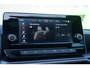 SEAT Leon 1.5 eTSI 150pk DSG FR | Panoramadak | FullLink Navigatie | SportStuur