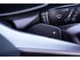 SEAT Leon 1.5 eTSI 150pk DSG FR | Panoramadak | FullLink Navigatie | SportStuur