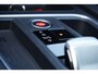 SEAT Leon 1.5 eTSI 150pk DSG FR | Panoramadak | FullLink Navigatie | SportStuur