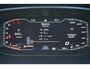 SEAT Leon 1.5 eTSI 150pk DSG FR | Panoramadak | FullLink Navigatie | SportStuur