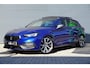 SEAT Leon 1.5 eTSI 150pk DSG FR | Panoramadak | FullLink Navigatie | SportStuur