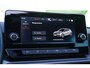 SEAT Leon 1.5 eTSI 150pk DSG FR | Panoramadak | FullLink Navigatie | SportStuur