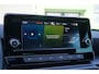 SEAT Leon 1.5 eTSI 150pk DSG FR | Panoramadak | FullLink Navigatie | SportStuur
