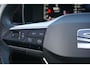 SEAT Leon 1.5 eTSI 150pk DSG FR | Panoramadak | FullLink Navigatie | SportStuur