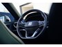 SEAT Leon 1.5 eTSI 150pk DSG FR | Panoramadak | FullLink Navigatie | SportStuur