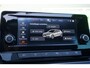 SEAT Leon 1.5 eTSI 150pk DSG FR | Panoramadak | FullLink Navigatie | SportStuur