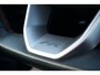 SEAT Leon 1.5 eTSI 150pk DSG FR | Panoramadak | FullLink Navigatie | SportStuur