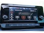 SEAT Leon 1.5 eTSI 150pk DSG FR | Panoramadak | FullLink Navigatie | SportStuur