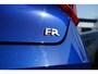 SEAT Leon 1.5 eTSI 150pk DSG FR | Panoramadak | FullLink Navigatie | SportStuur