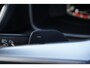 SEAT Leon 1.5 eTSI 150pk DSG FR | Panoramadak | FullLink Navigatie | SportStuur