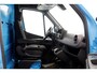 Mercedes-Benz Sprinter 311 CDI 7G Automaat RWD Bakwagen met achterdeuren Airco 03-2021