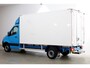 Mercedes-Benz Sprinter 311 CDI 7G Automaat RWD Bakwagen met achterdeuren Airco 03-2021