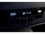 Mercedes-Benz Sprinter 311 CDI 7G Automaat RWD Bakwagen met achterdeuren Airco 03-2021