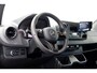Mercedes-Benz Sprinter 311 CDI 7G Automaat RWD Bakwagen met achterdeuren Airco 03-2021