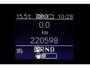 Mercedes-Benz Sprinter 311 CDI 7G Automaat RWD Bakwagen met achterdeuren Airco 03-2021