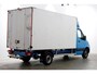 Mercedes-Benz Sprinter 311 CDI 7G Automaat RWD Bakwagen met achterdeuren Airco 03-2021