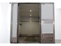 Mercedes-Benz Sprinter 311 CDI 7G Automaat RWD Bakwagen met achterdeuren Airco 03-2021