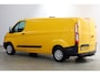 Ford Transit Custom 2.0 TDCI Euro6 L2H1 Trend Airco 01-2018