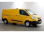 Ford Transit Custom 2.0 TDCI Euro6 L2H1 Trend Airco 01-2018