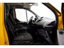 Ford Transit Custom 2.0 TDCI Euro6 L2H1 Trend Airco 01-2018