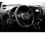 Mercedes-Benz Vito 114 CDI 136pk RWD XL Extra Lang Airco/PDC 04-2020