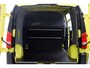 Mercedes-Benz Vito 114 CDI 136pk RWD XL Extra Lang Airco/PDC 04-2020
