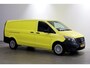 Mercedes-Benz Vito 114 CDI 136pk RWD XL Extra Lang Airco/PDC 04-2020