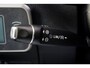 Mercedes-Benz Vito 114 CDI 136pk RWD XL Extra Lang Airco/PDC 04-2020