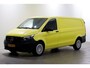 Mercedes-Benz Vito 114 CDI 136pk RWD XL Extra Lang Airco/PDC 04-2020